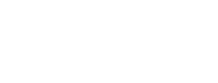 なるべく痛みの少ない怖くない治療を目指して｜患者様が安心して治療を受けられるよう心がけています