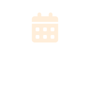 土日も診療受付